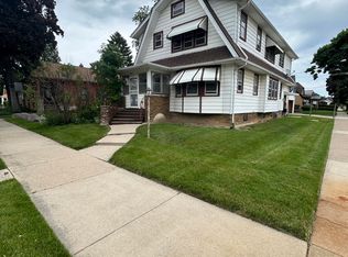 2301 Geneva St, Racine, WI 53402