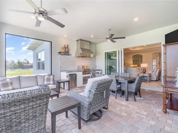 16813 Bay Island Ct, Bonita Springs, FL 34135