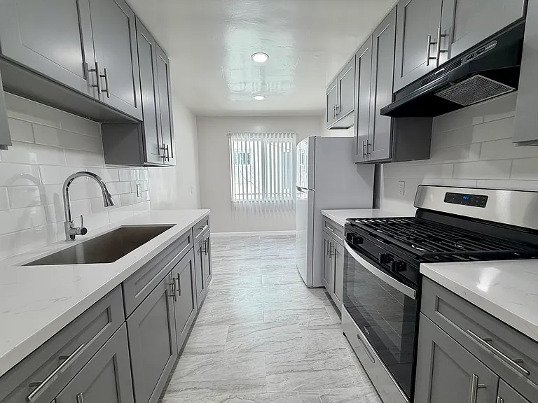 00-236 Atlantic Ave #19 — Photo 5