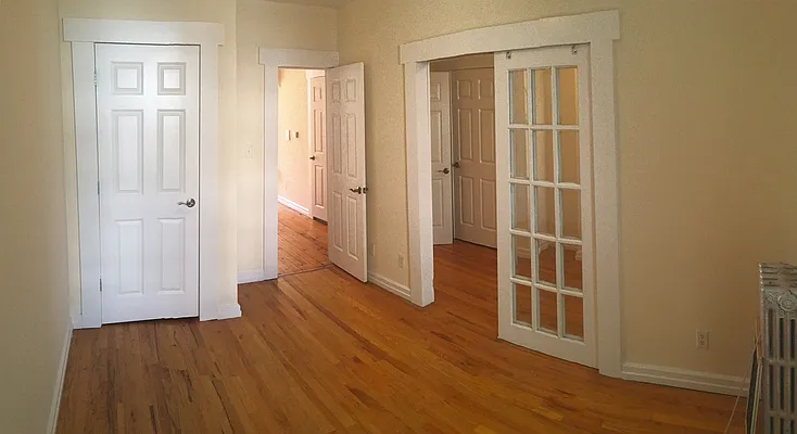 Rented by Awaye Realty Management LLC | media 4