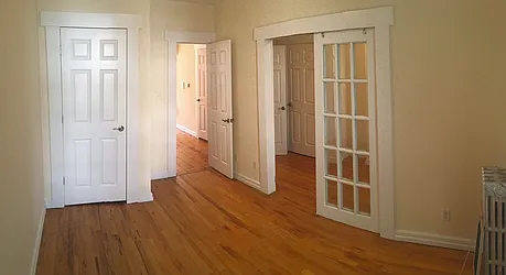 Rented by Awaye Realty Management LLC