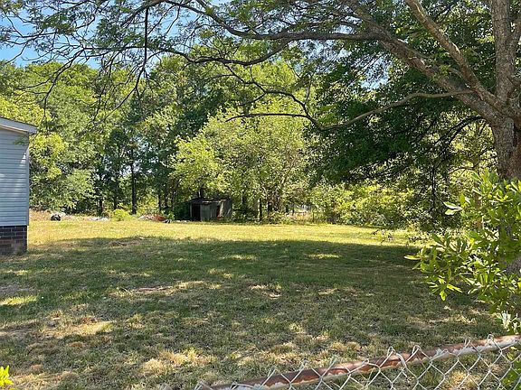 3rd image of 4826 Chesnee Hwy