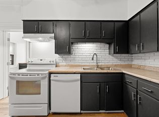 912 5th Ave NE, Austin, MN 55912