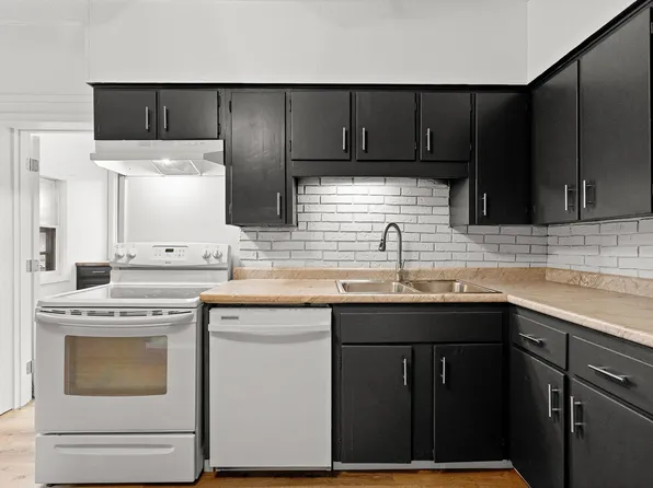 912 5th Ave NE, Austin, MN 55912