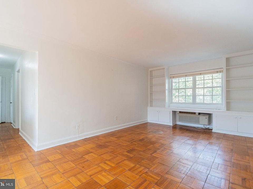 1718 W Abingdon Dr Alexandria VA | Zillow