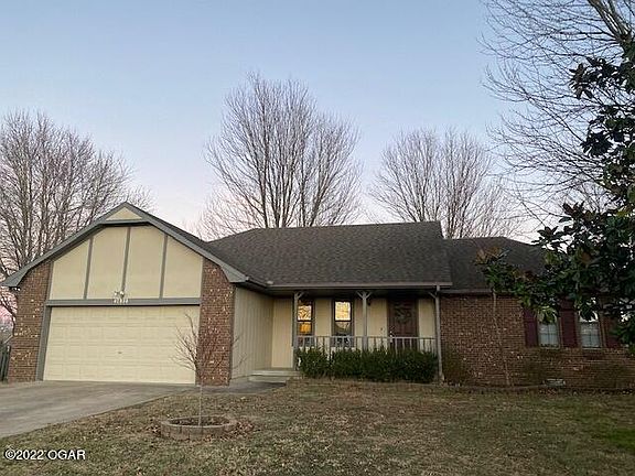 2nd image of 1431 Marzelle Ct