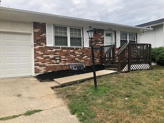 5th image of 1652 Coronet Dr