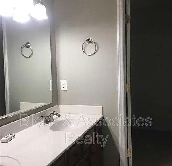 211 Aqua Marine Ln — Photo 7