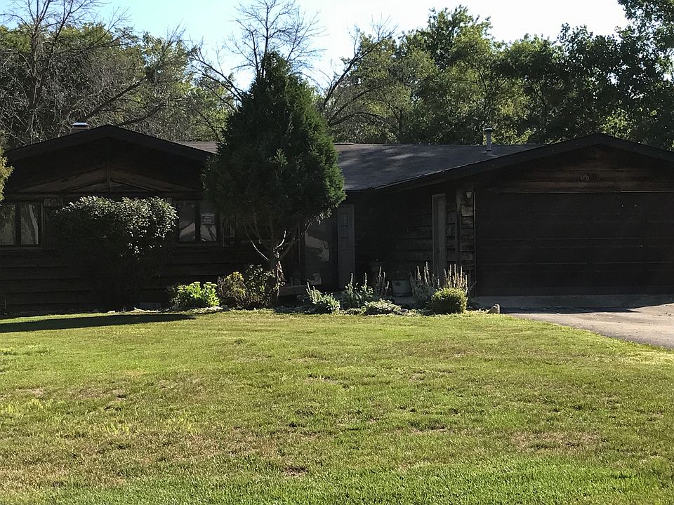 1st image of 8810 E Teal Ln