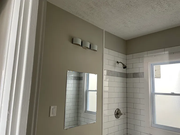 9822 Marietta Ave — Photo 7