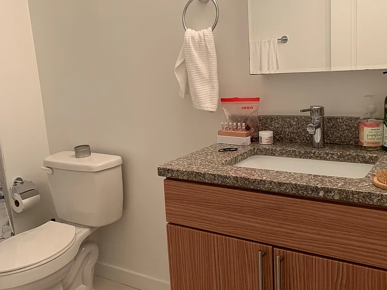 118 Market St #501 — Photo 5
