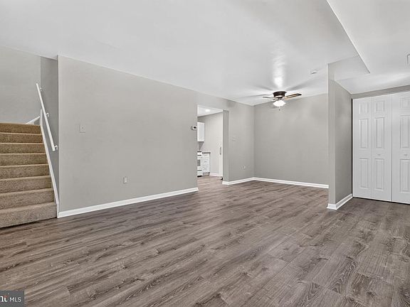 4th image of 9220 Bridle Path Ln Unit N
