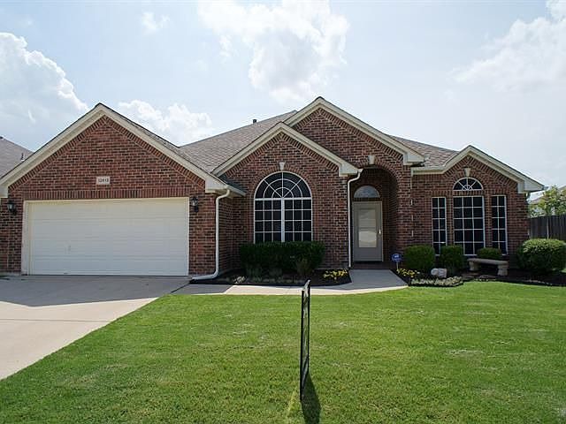 12613 Excelsior Ln