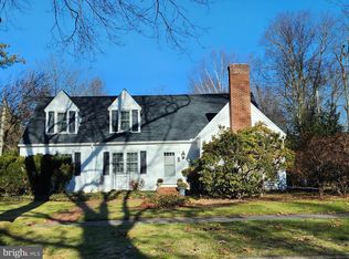 651 Fairway Rd, State College, PA 16803