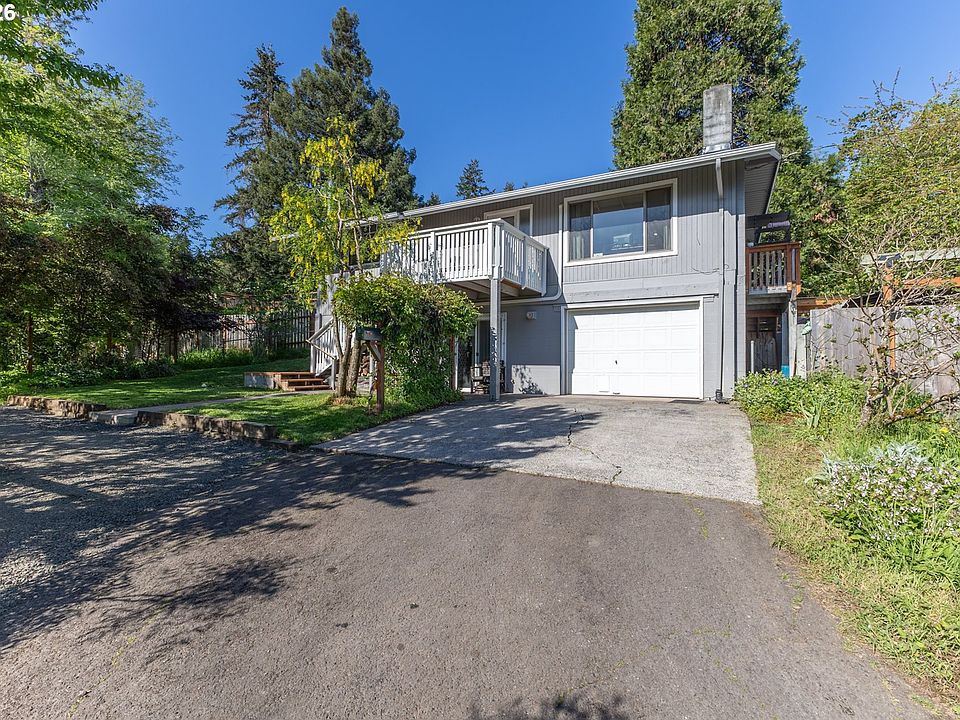 1st image of 2310 Orr Ln