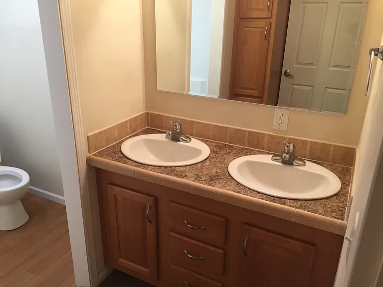 2989 E Acacia Club Ln — Photo 11