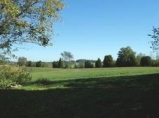 130 Walnut Ct, Limestone, TN 37681