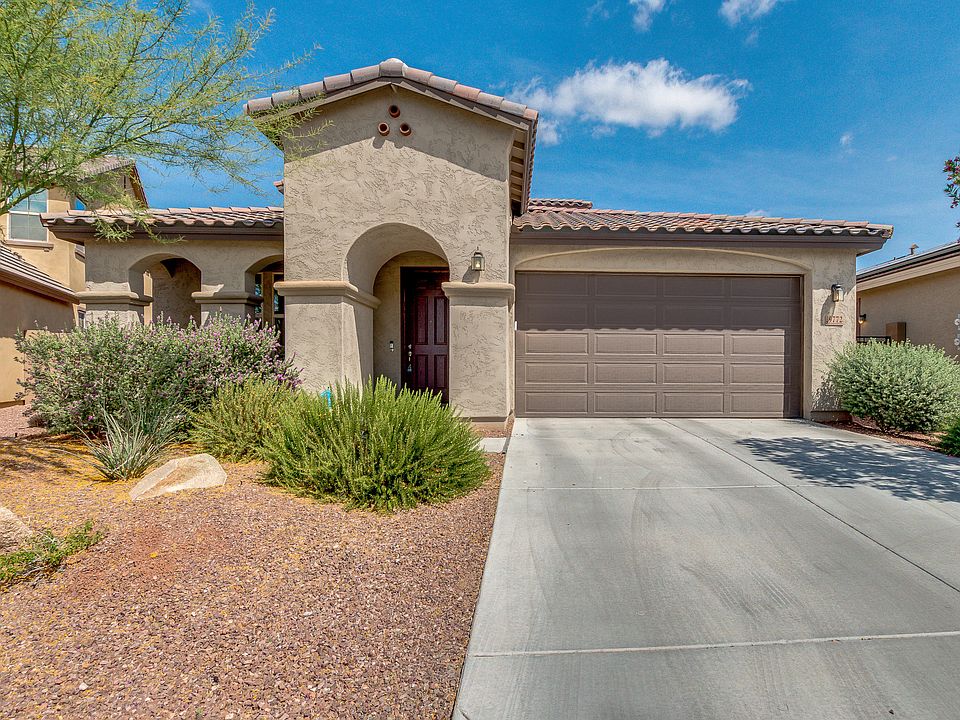 1st image of 9772 W Sands Dr