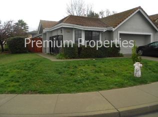 4241 Cuneo Dr APT A, Concord, CA 94518
