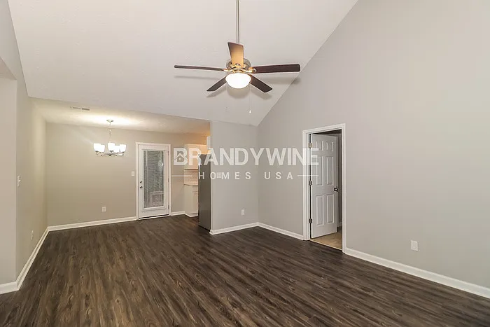 86 Haven Cir — Photo 5