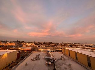 657 Walnut St #529, San Carlos, CA 94070