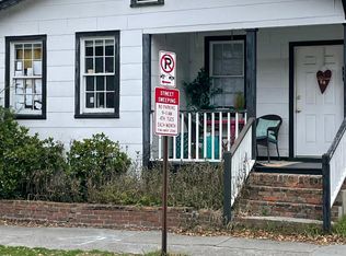 160 Coming St #1/2, Charleston, SC 29403