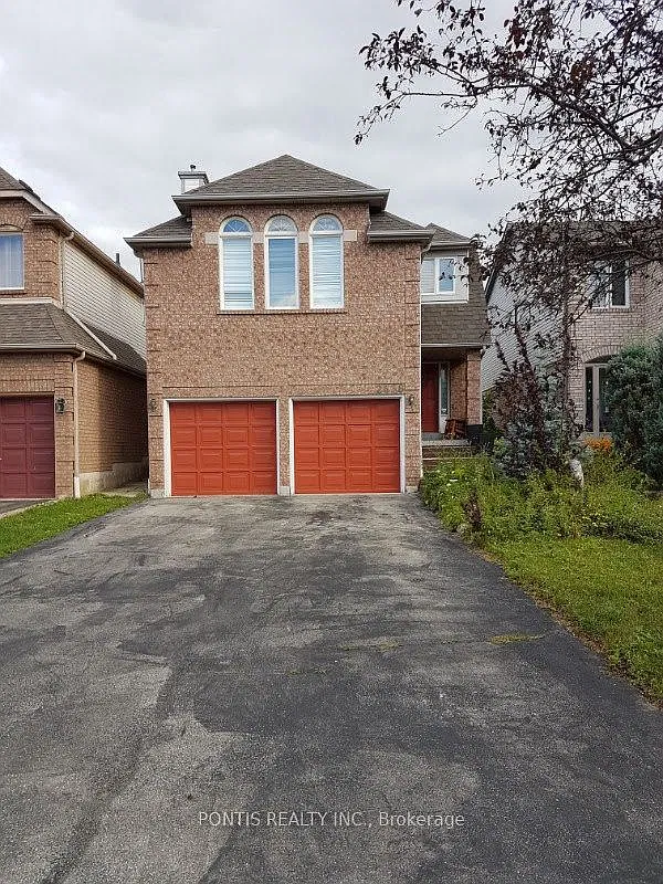 1 bed, $1,500 — Photo 1