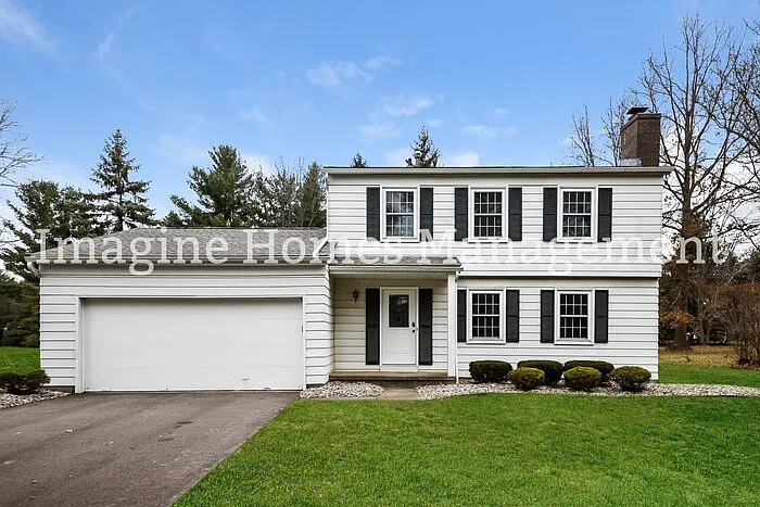 1655 Barlow Rd
