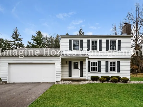 1655 Barlow Rd, Hudson, OH 44236