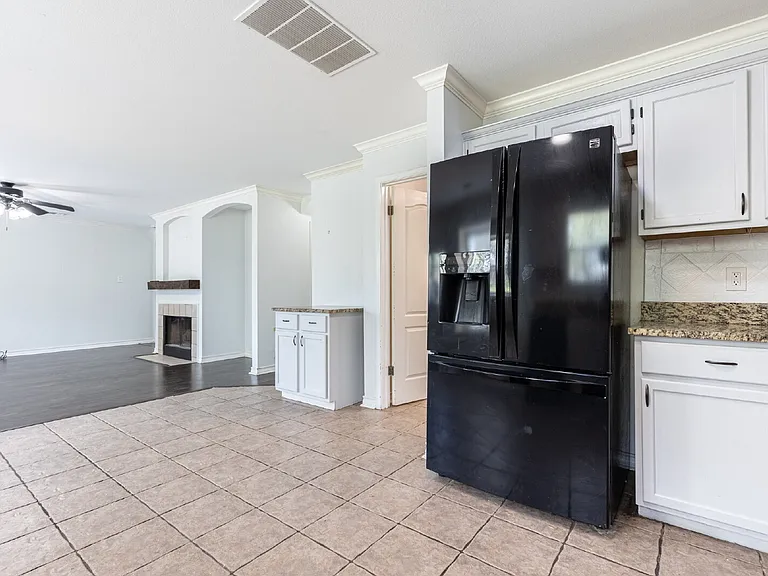 10703 Tiger Chase — Photo 17