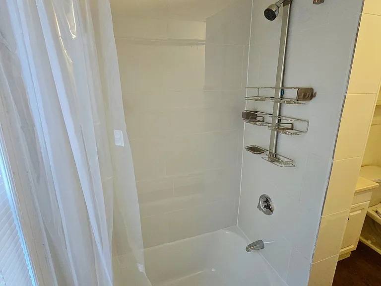 115 6th Ave #1B — Photo 4