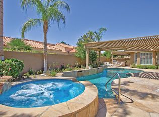 64 La Costa Dr, Rancho Mirage, CA 92270