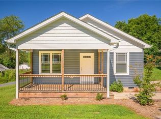 154 Johnston Blvd, Asheville, NC 28806