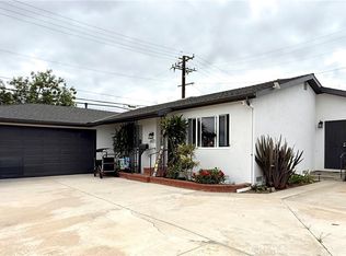 6472 Brown Cir, Huntington Beach, CA 92647