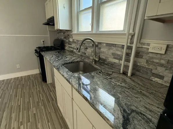 Oak Woods Collingswood