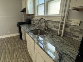 Oak Woods Collingswood