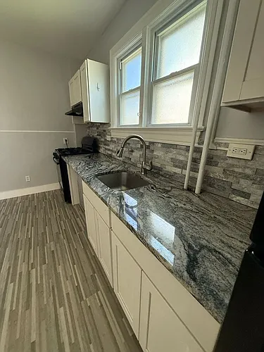 Oak Woods Collingswood Photo 1