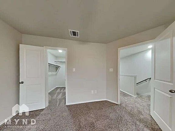 3rd image of 1230 Shadwell Dr #102