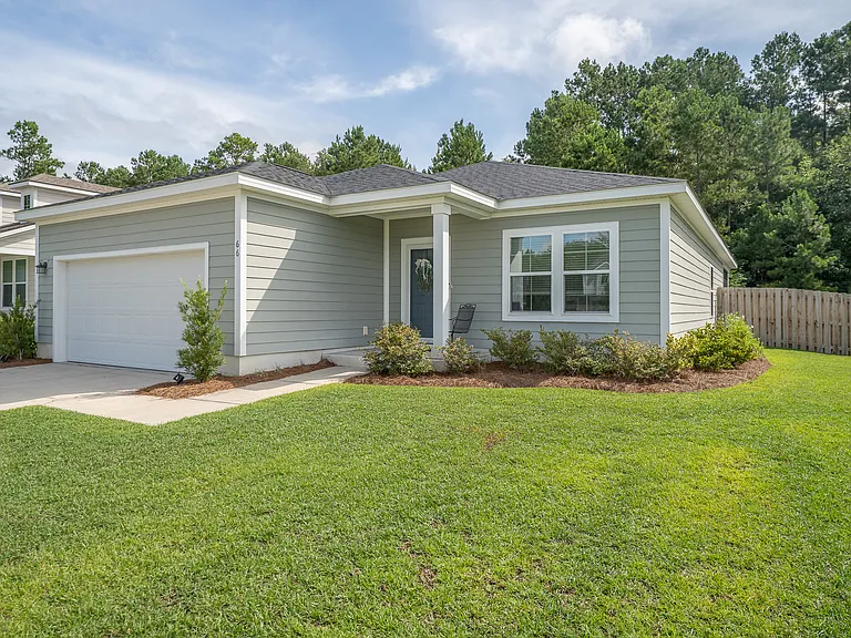66 Rimmon Ct — Photo 7