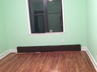 4715 48th Ave, Flushing, NY 11377