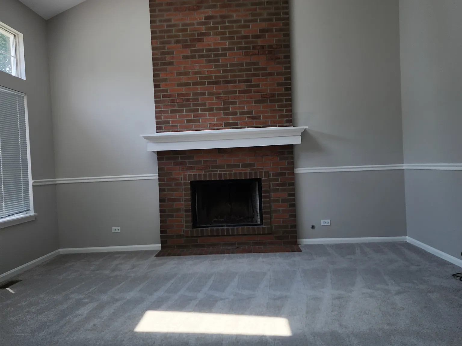 1131 Chesapeake Blvd — Photo 2