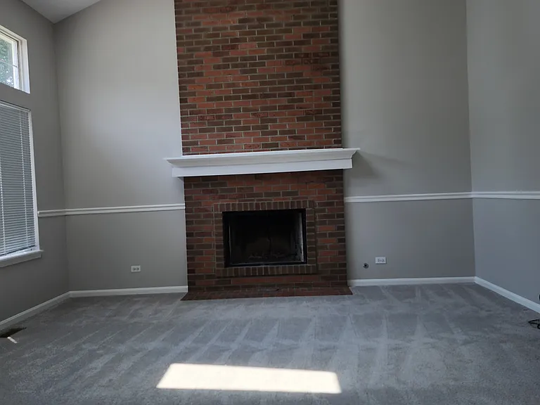 1131 Chesapeake Blvd — Photo 2