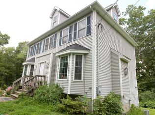 77 Crystal Lake Rd, Haverhill, MA 01832