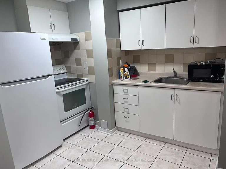 3141 Turbine Cres #BASEMENT — Photo 6