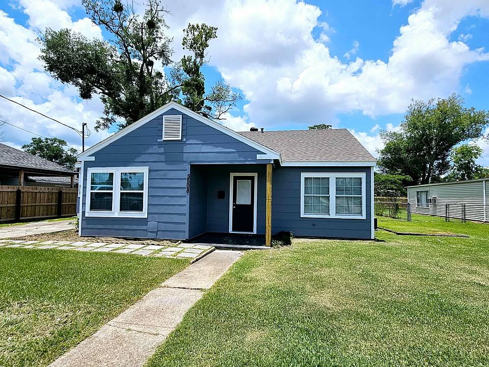 1st image of 3508 Louisiana Ave