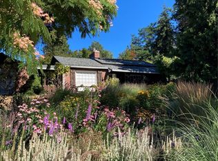 7756 30th Ave NE, Seattle, WA 98115