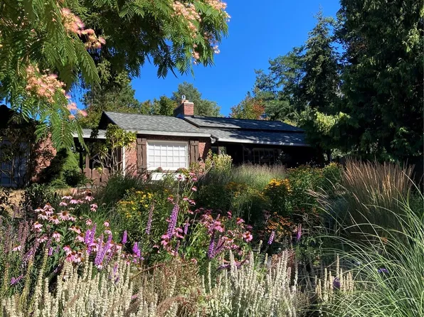 7756 30th Avenue NE, Seattle, WA 98115