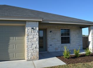 1520 Pima Trl APT B, Harker Heights, TX 76548