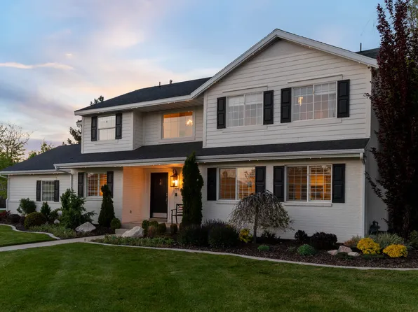 6442 W 10900 N, Highland, UT 84003
