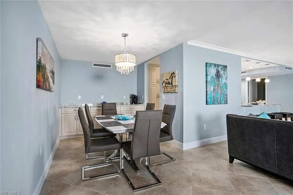 2 bed, 2.0 bath, 1562 sqft, $15,000 — Photo 4